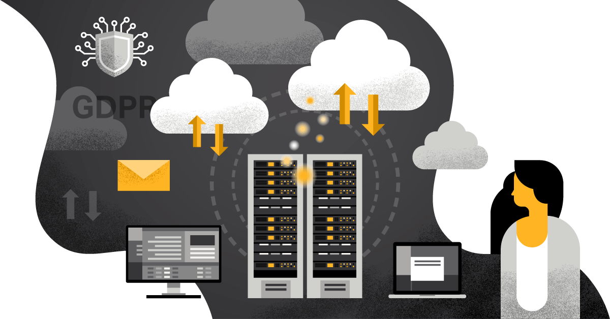 7 Best Practices For A Successful Cloud Migration